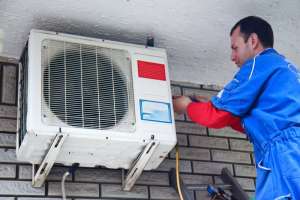 24/7 and Emergency HVAC Near Thomasville, PA | Air Conidtioning and Heating Contractors